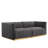 Conjure Channel Tufted Loveseat-548659696-548659660
