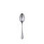 Ensemble de couverts 5 pièces Dolce Vita-93477413