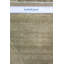 Nigde One-of-a-Kind 4'1" X 8'4" Area Rug