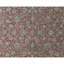 Brookhaven One-of-a-Kind 12' X 14'8" Area Rug