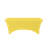 Kemah Tablecloth-1868605330-1868605327