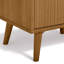 Table de chevet 2 tiroirs Tremolo-1586540239
