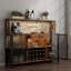 Bar Inus