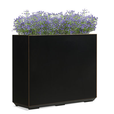 Boîte à fleurs Tormund