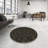 Indoor Rug-1439771314