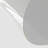 Verner PVC Table Protector-2005071906-2005071916