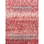 Despoina Hand Woven Area Rug-132894536-132894543