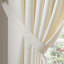 Norush Madison Pencil Pleat Curtains-35530041-55188704