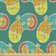 Partin Game Controller Gamepad Fabric