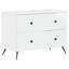 Bathroom Storage-1189948502