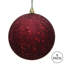 Ornement de Noël en forme de boule-540622001-540622008