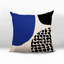 Coussin carré intérieur / extérieur pia-109723014-109595685