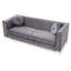 Canapé Delray G790A-S (2 boîtes)-1802488859
