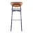 Bar & Counter Stool-1426856989-1426856963