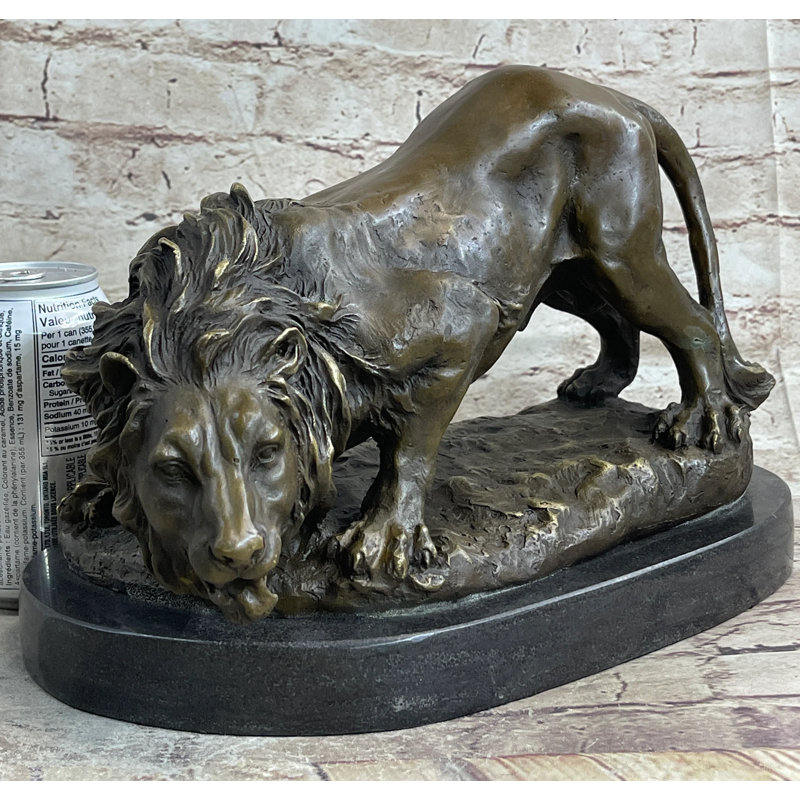 Figurine Betrice
