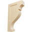 Corbeau en bois Rockport-29831239-29831246