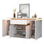 140.01 Sideboard
