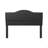 VIRGIL FULLY UPHOLSTERED KING SIZED BED-COMBO-1979608047