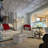 24'' L x 24'' W Smooth PVC Drop-In Ceiling Tile