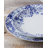 Noritake Bloomington Road Dinner Plates, 10-1/2"-111059174