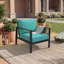Wayfair Custom Outdoor Deep Seating Cushion With Sunbrella Fabric-1531309229-1531309216