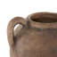 Vase en céramique Badgley-1265000697