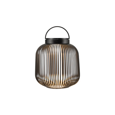 LITO Mobile Rechargeable LED Lantern - Large