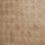 Carreau mural 4 x 4 Daltile Relicca (100 pièces par carton) (12,80 pieds carrés par carton)-129776370