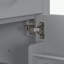 Armoire de salle de bain Ofek-570858188-580179783