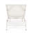 Chaise Lounges