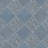 Terrazzo 2.0 Checkerboard 24" x 24" Matte Porcelain Floor and Wall Tile-124119149