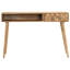 Northfield Desk