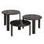 Four End Table
