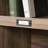 Evanjames Bookcase-97384239