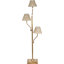 Ervin Empire Lamp Shade-16624762-117256246