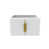 White/Gold is out of stock