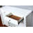 Halima 57'' Sideboard