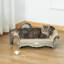 Pet Sofa