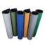Terra Flex Sport - L 120 po x l 48 po x 0,2 po rouleau en caoutchouc-95426456
