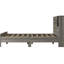 Lit plateforme Rustic-1473200951-1473200955