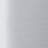 Blackout Curtain-1460083200-1460083204