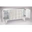 65.5'' W Sideboard