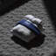 Petit lit pour animaux Brooklyn Bedding-130884809