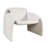 Cervando Upholstered Armchair-1644606977