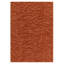 Alisandra Animal Print Wool Hand Woven Area Rug-974040828