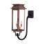Nouveau Square / Rectangular Lantern-759624810