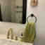 Photos des clients 2 de 2
