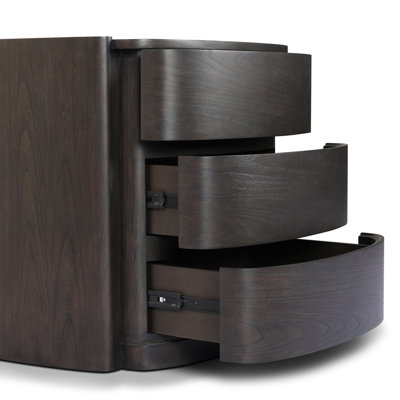 Greer Nightstand