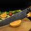 Couteau de chef Seido-100151087