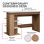 Harris Desk